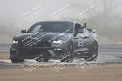 media/Jan-04-2026-SCCA SD (Sun) [[defc442887]]/1-Advanced Group/Session 1 (Turn 3)/